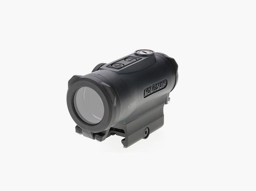 Holosun HE530G-RD Elite Red Dot Sight