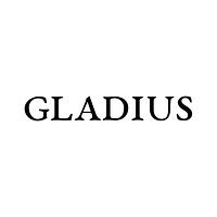 Gladius