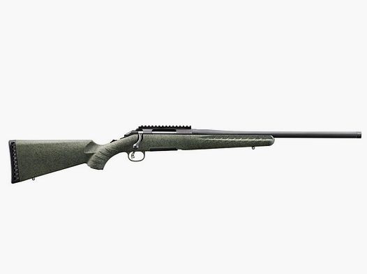 Glenfield Model A .308 Winchester