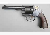 COLT NEW SERVICE 1898 Mod. 1905