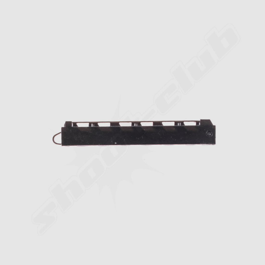 Röhm Magazin Röhm RG 3 Schreckschss