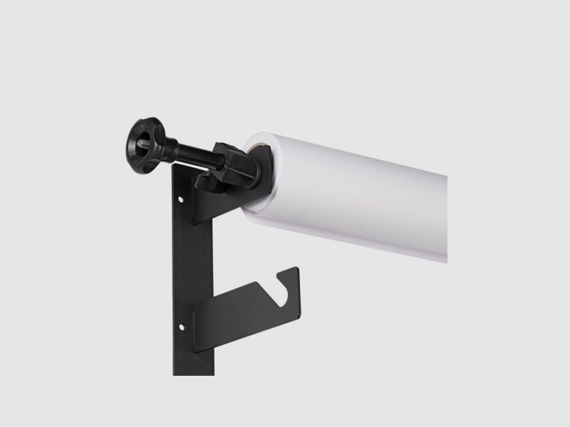 BRESSER EBS-6 Elektrisches Hintergrundsystem für 6 Rollen, Bild 11 von 15