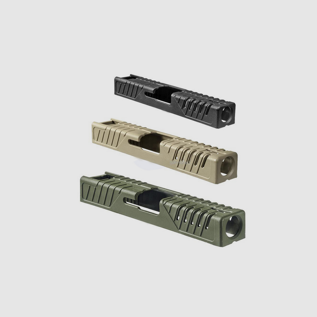FAB Defense Tactical Skin – Sand