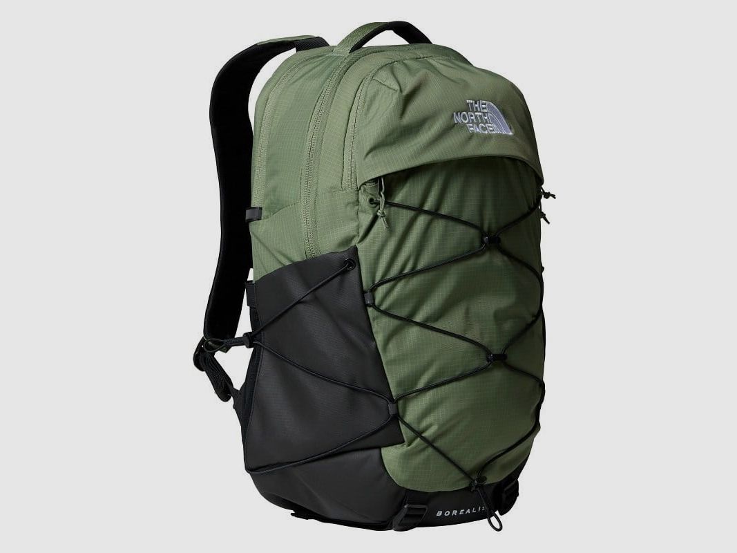 The North Face Borealis Rucksack 28 L