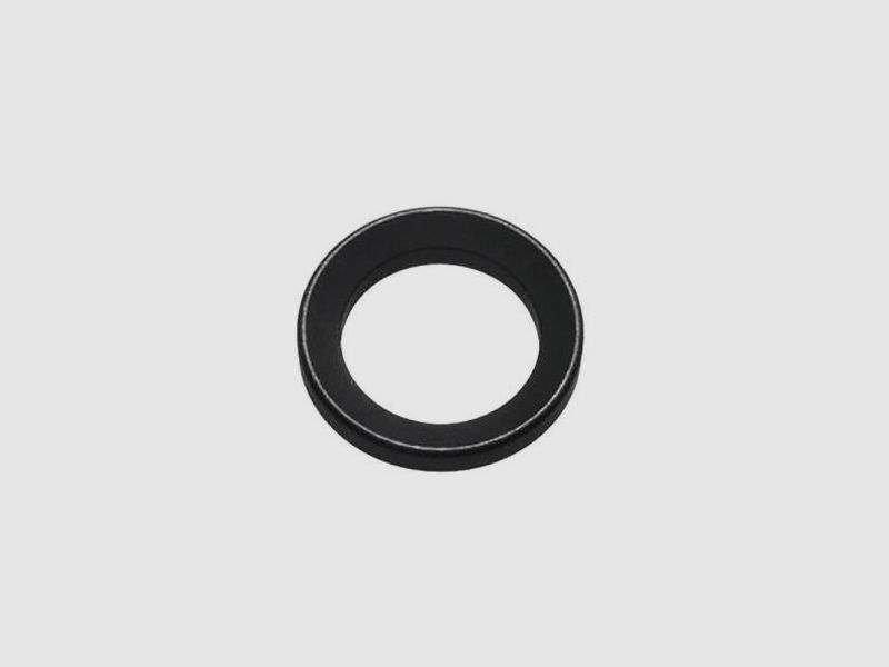STRIKE INDUSTRIES Crush-Washer