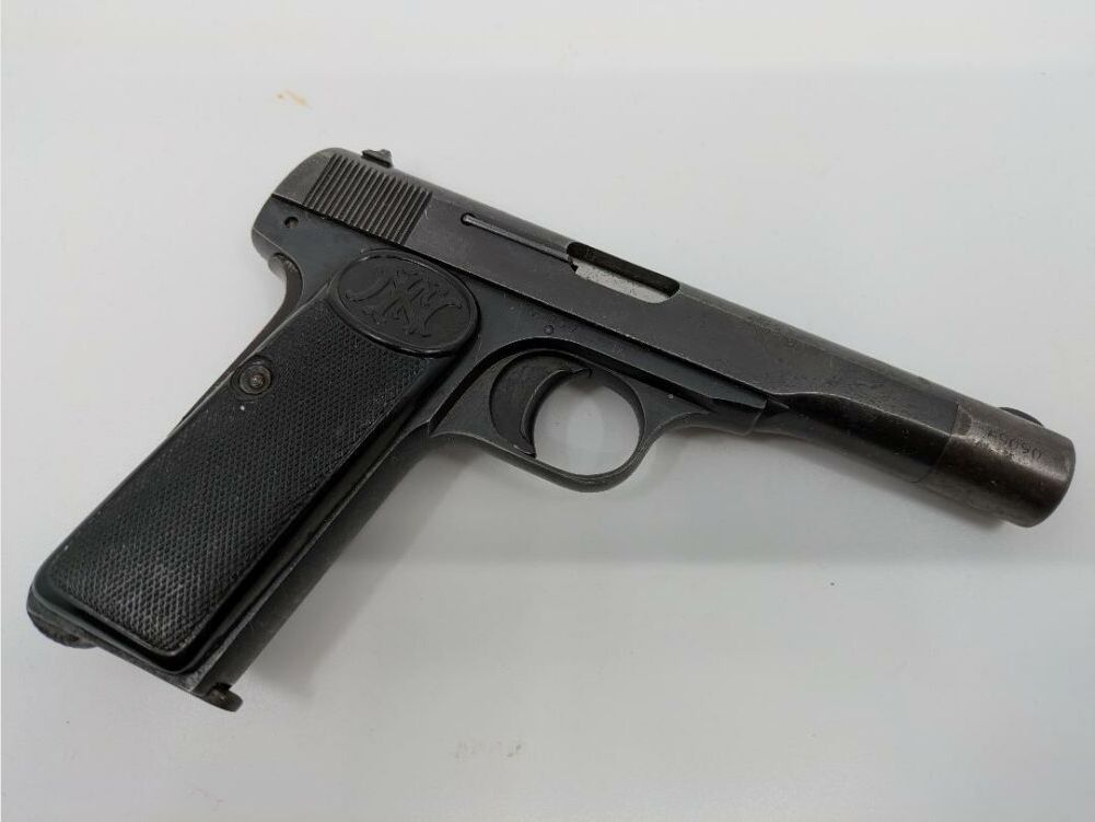 FN 1910/22