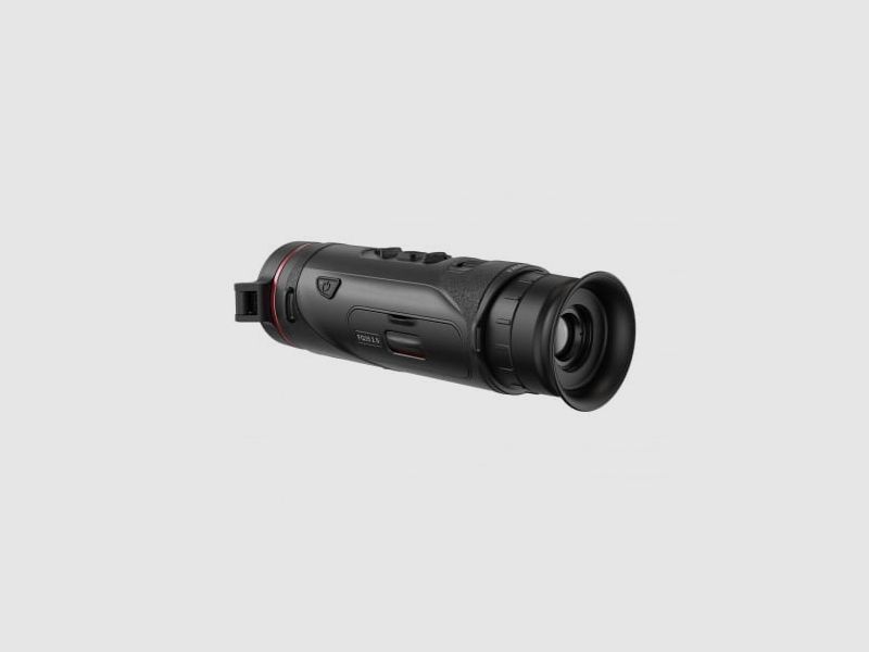 Warmtebeeldcamera HIKMICRO Falcon FQ35, afbeelding 1 van 8