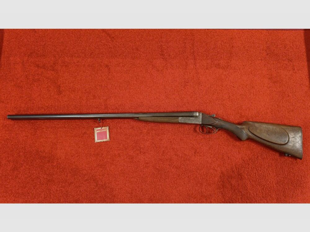 nieznany bez 16/65;16/65