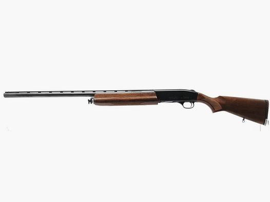 Mossberg 9200