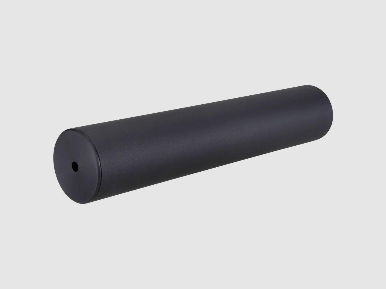 JAKI Demper Sniper Kaliber .22 - .338 Kaliber .338 / 8 mm - M15x1