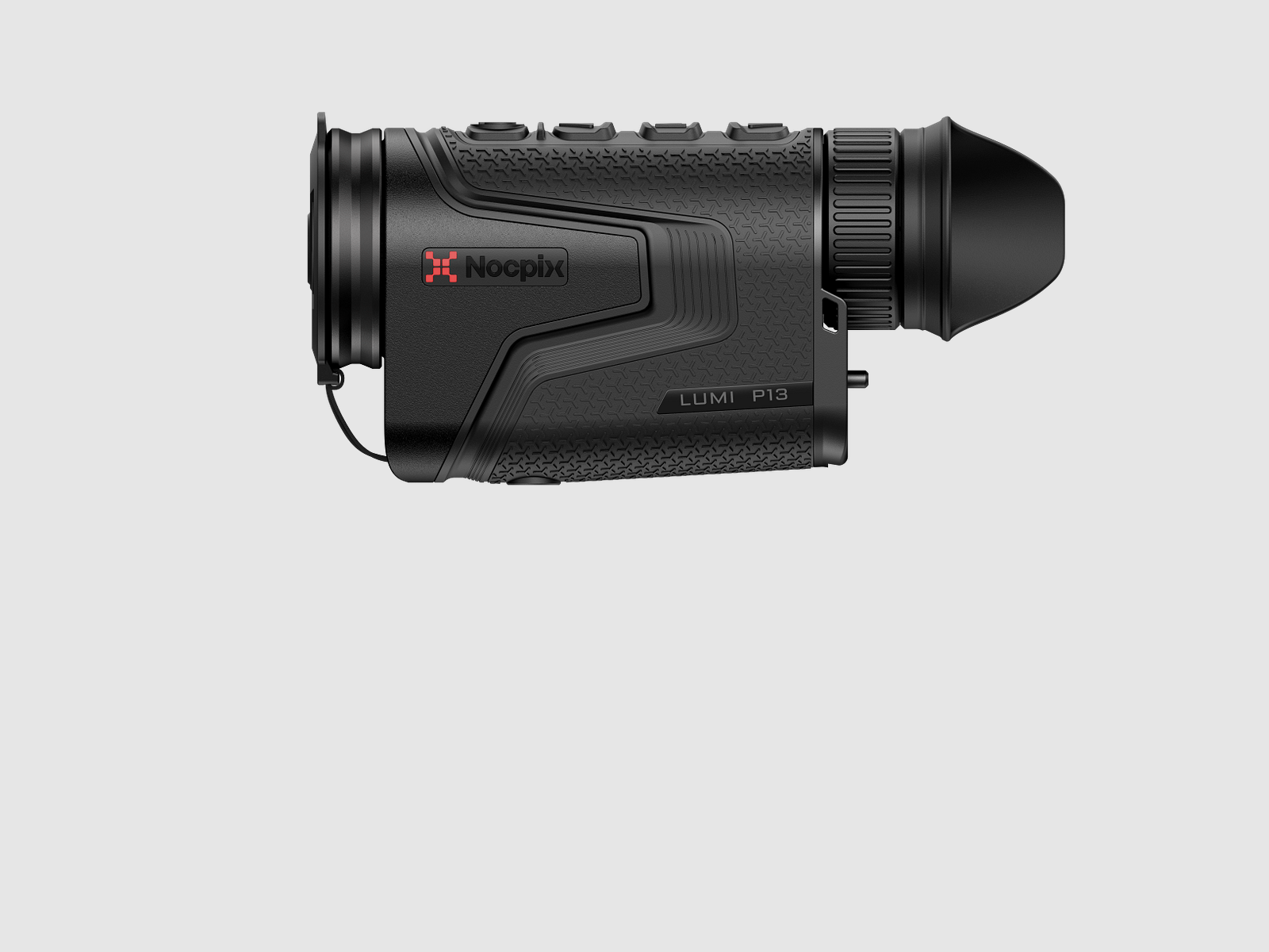 Nocpix Lumi P13, image 5 sur 9