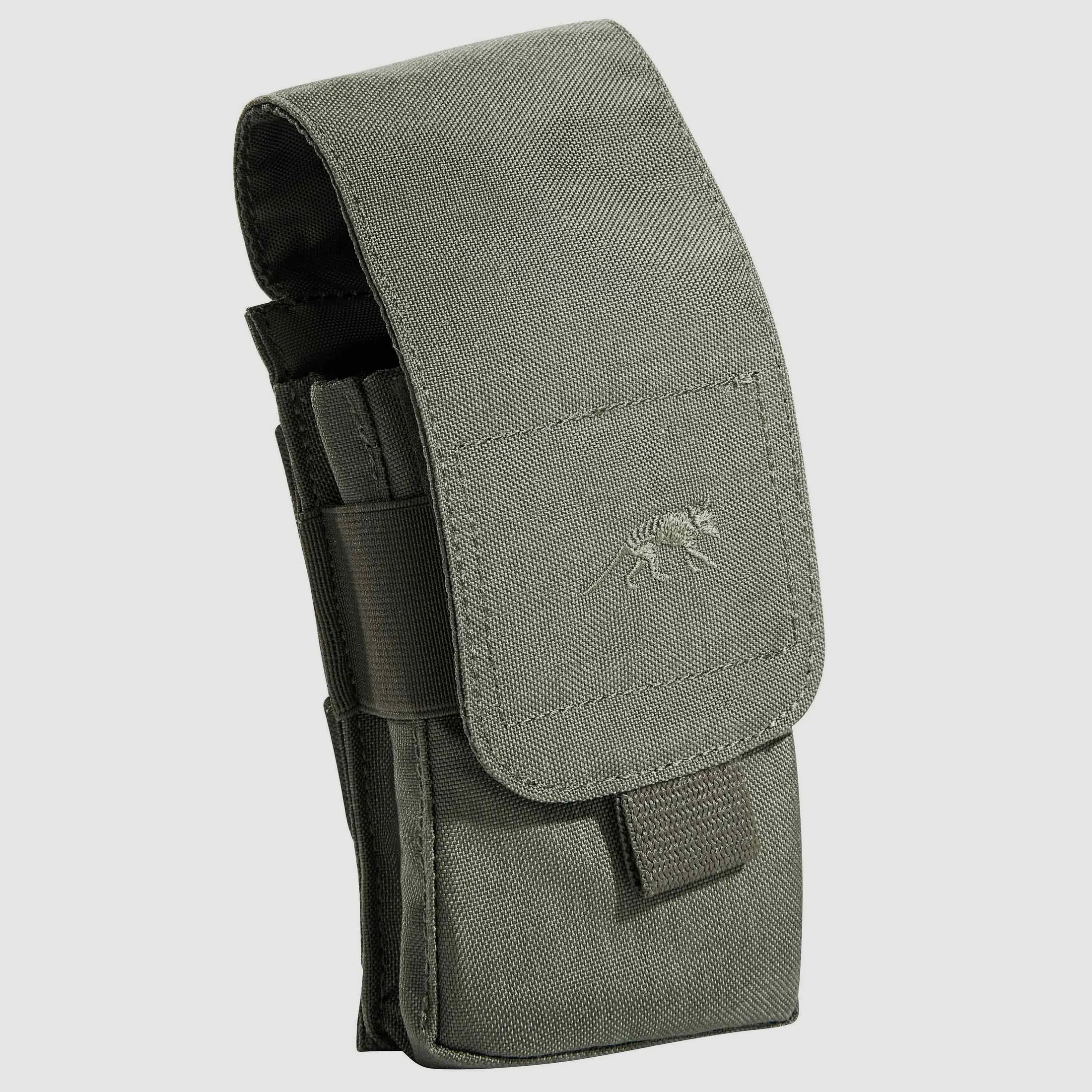 Tasmanian Tiger Magazintasche 2 SGL Mag Pouch MP5 MKII