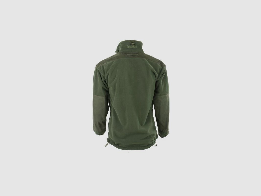 Chaqueta BRUNO TAGART, imagen 3 de 8