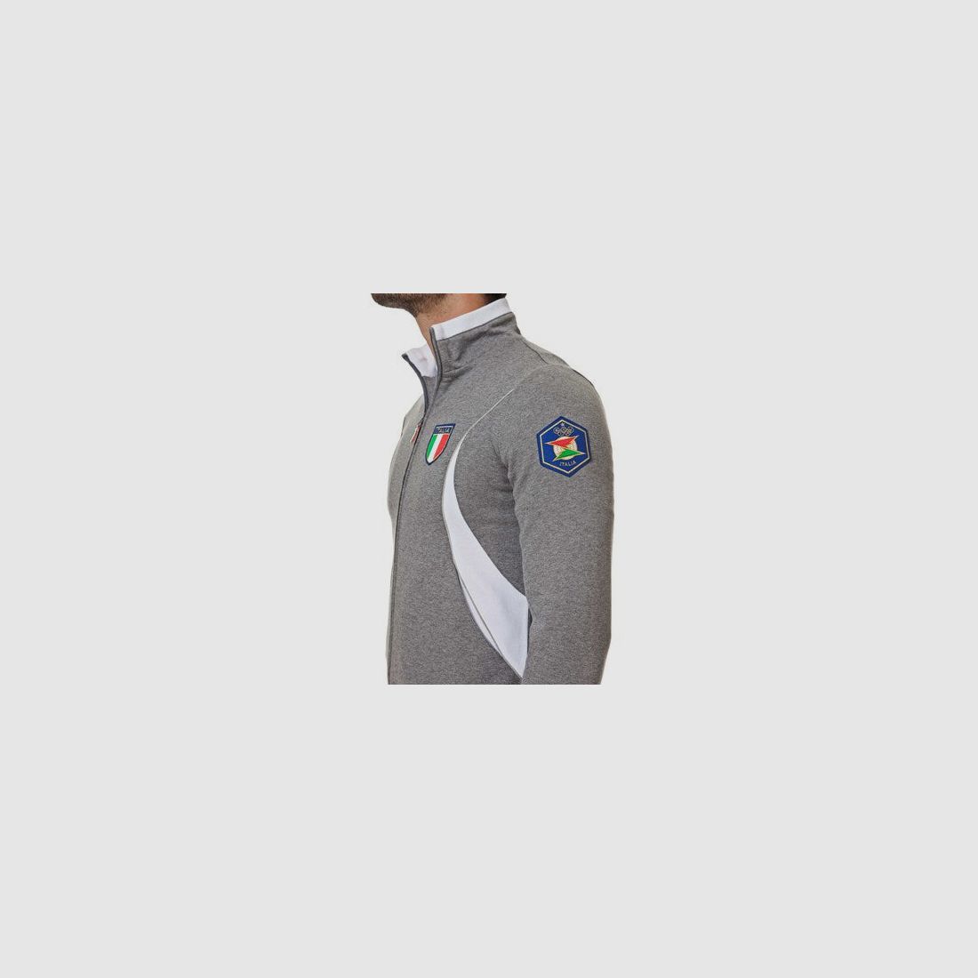 BERETTA PILE MAN'S UNIFORM PRO FU22 7086, Bild 3 von 8
