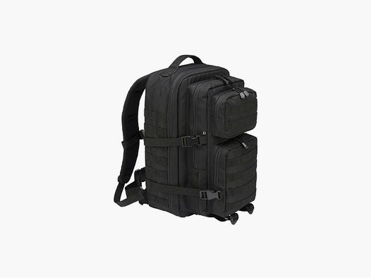 Brandit US Cooper 40L Rucksack – 8008.2.OS