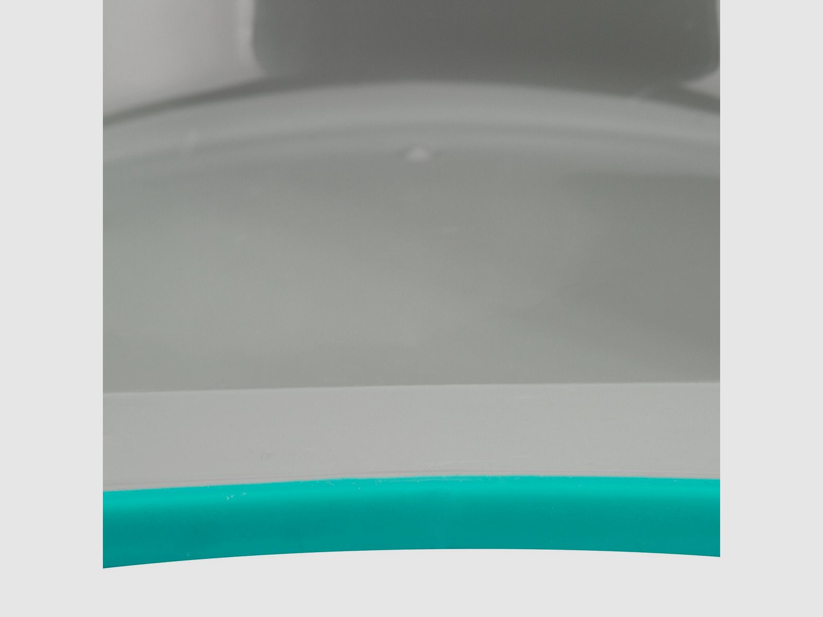 Scoopy Cleaning Set, image 7 of 7