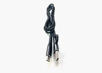 Cavo USB USB-C Pulsar 103,5 cm