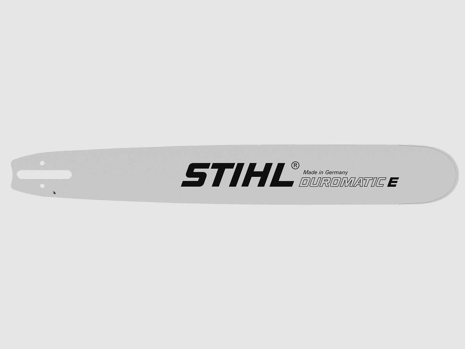 Stihl Fhrungsschiene Duromatic E .404", 1,6 mm, 63 cm