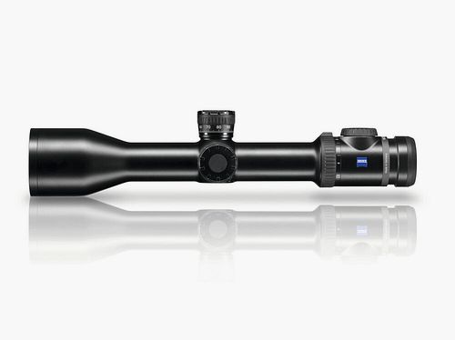 Zeiss Victory V8 M ASV LA 60 4.8-35x60