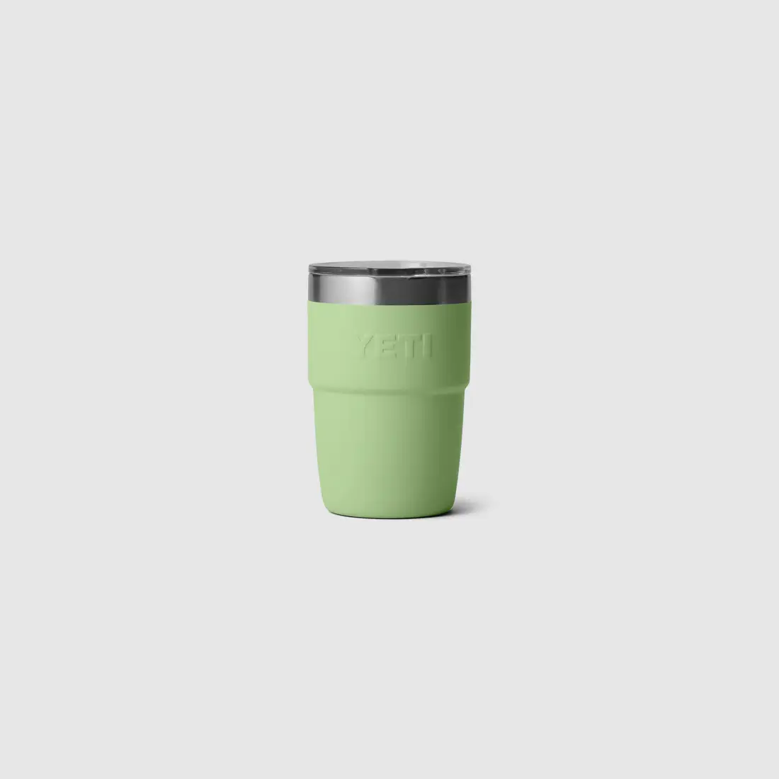Der stapelbare YETI RAMBLER® Becher mit MagSlider™ Deckel, Bild 14 von 222