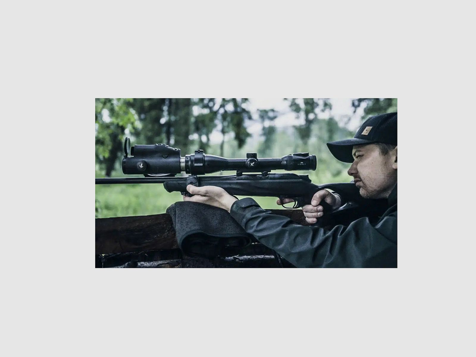 Swarovski TX Encounter, billede 5 af 5