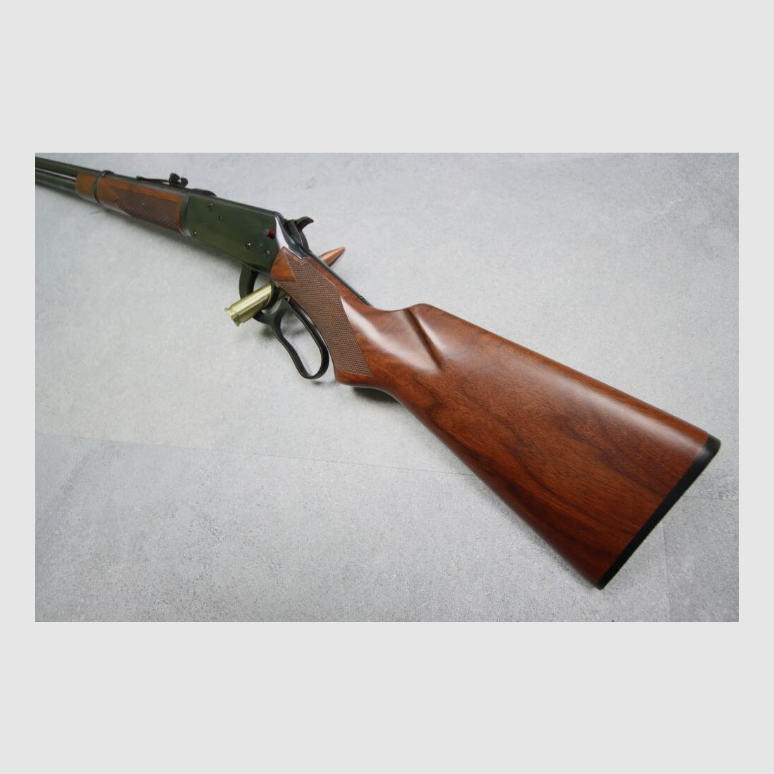 Winchester Mod 94AE