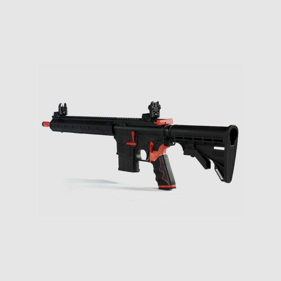Tippmann Arms M4-22 Redline