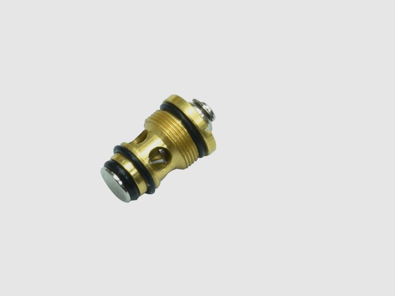 Standard Valve für Marui G-Series/M&P9/P226/M92F/USP (GUARDER)