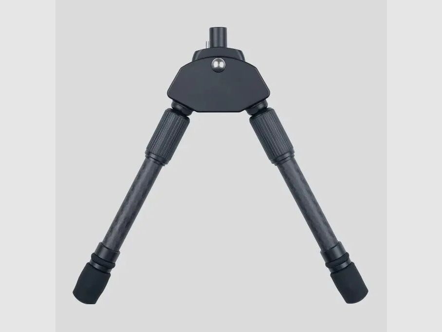 Spartan Javelin Lite TL Bipod, Bild 3 von 5