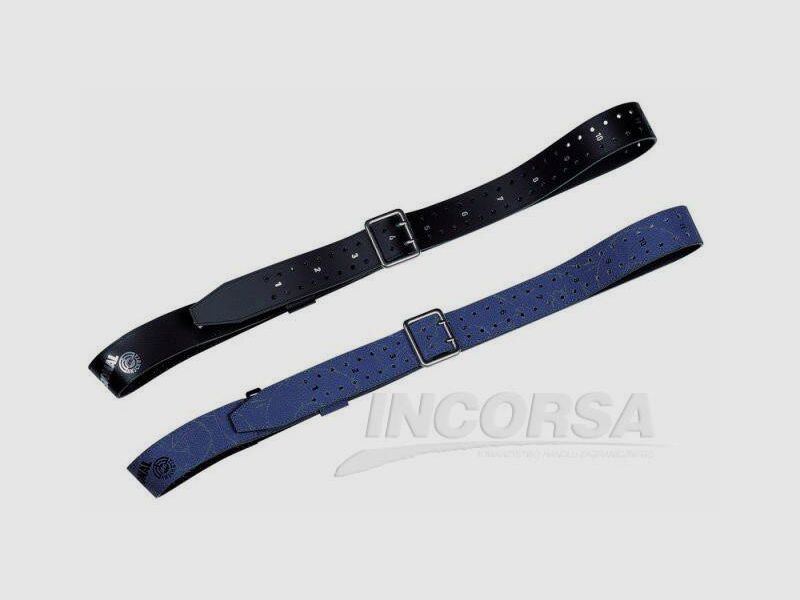 AHG 330 schietriem PROFESSIONAL