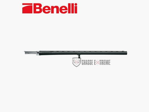 Canon BENELLI Montefeltro Ultra Light 66cm Kal. 12