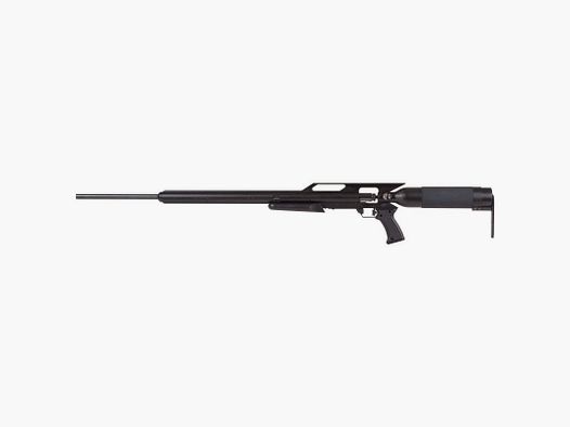 Gunpower Texan .45
