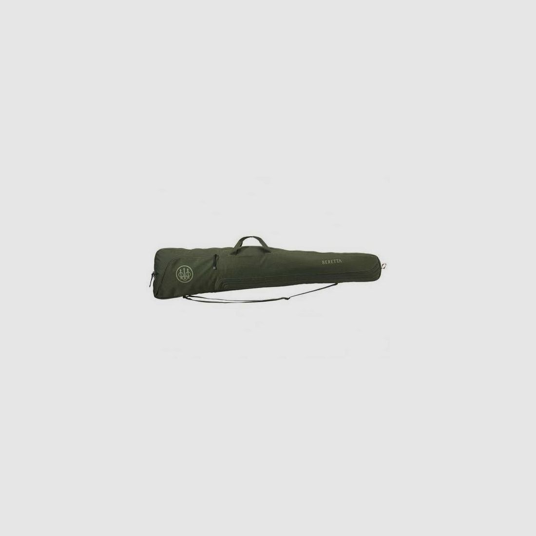 BERETTA Futteral Büchse B-WILD 115CM FO381, Bild 2 von 2