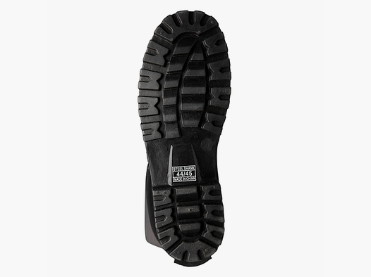 Helmsdale Neo Chest Boot