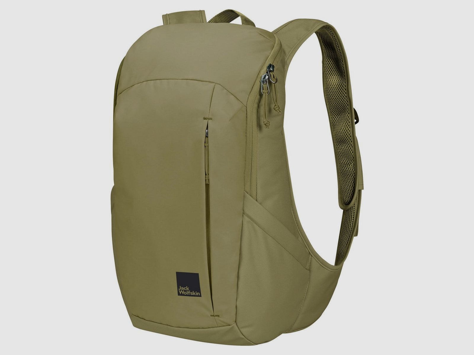 Jack Wolfskin Frauenstein Dagrugzak Dames 15 L