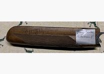 Sour Beretta fore-end