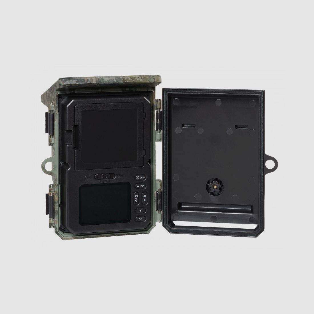 Fotofalle PIE1060 Wi-Fi, Bild 2 von 2