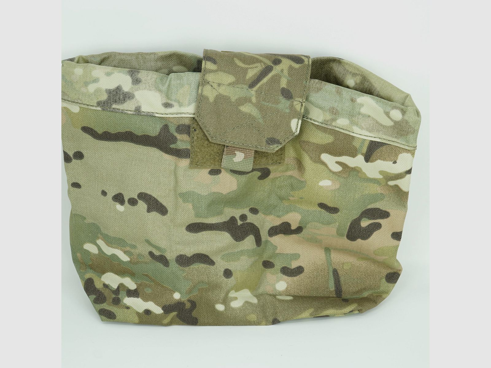 WARTECH UP-114 Bolsa de caída