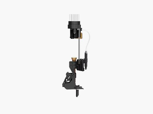 DAA 550 Mini Case Feeder