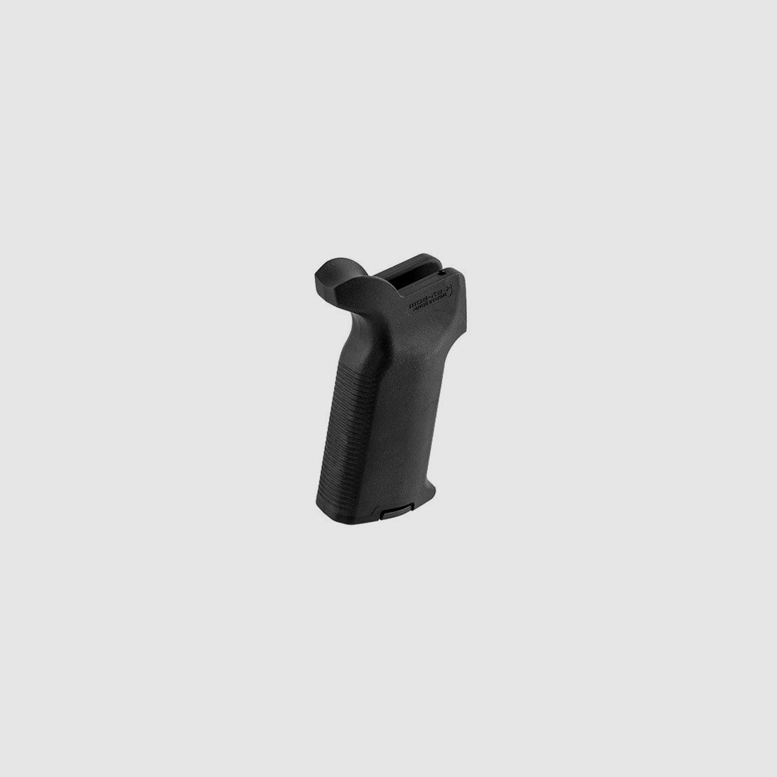 Magpul MOE-K2+ Griff für AR-15 und M4