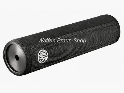 RWS Quick Sleeve by Niggeloh Länge 220mm Dm 50mm