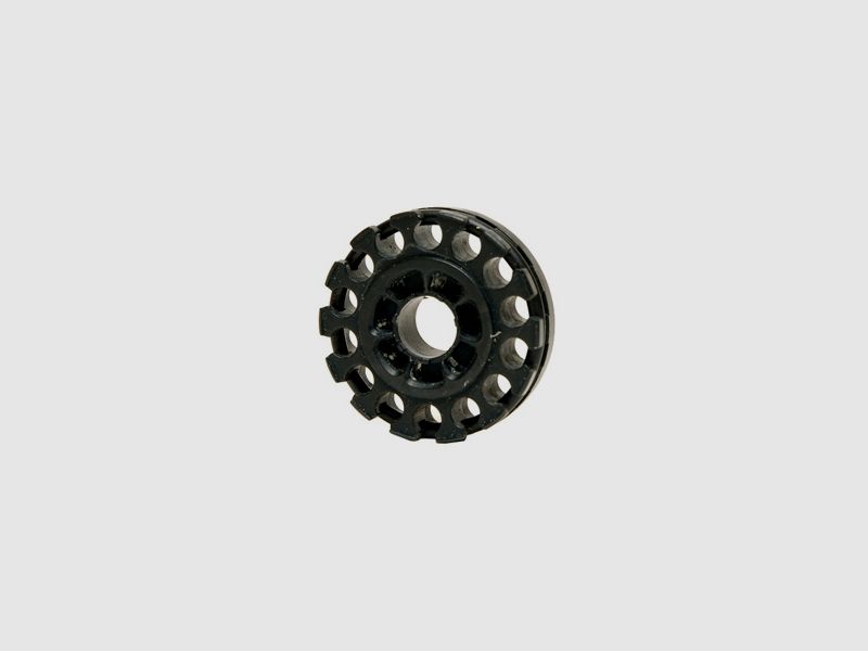 Magazin für Weihrauch HW100 Kal. 4,5 mm