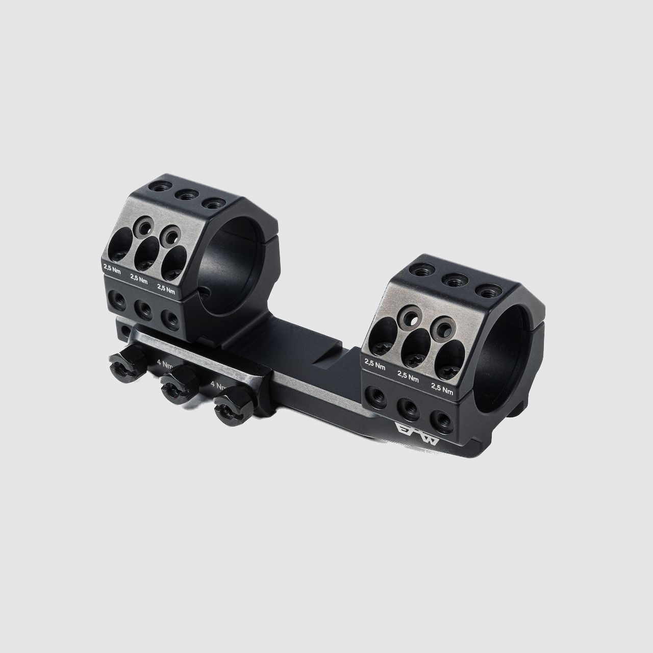 GTM Blokmontaż Krzywy