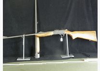 Brünner ZBK100