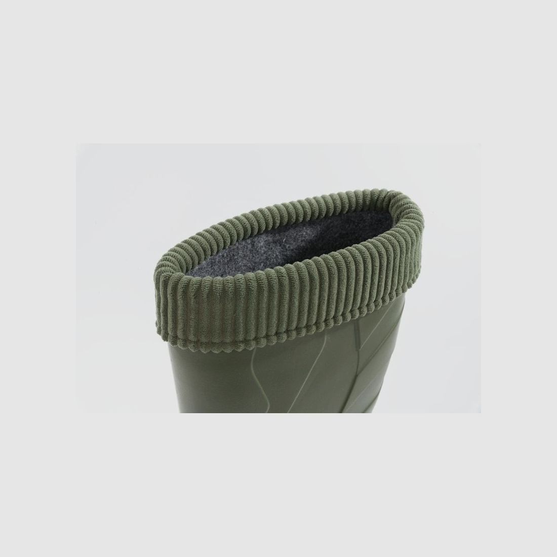 WASSERSTIEFEL HART EXPLORER, Bild 5 von 5