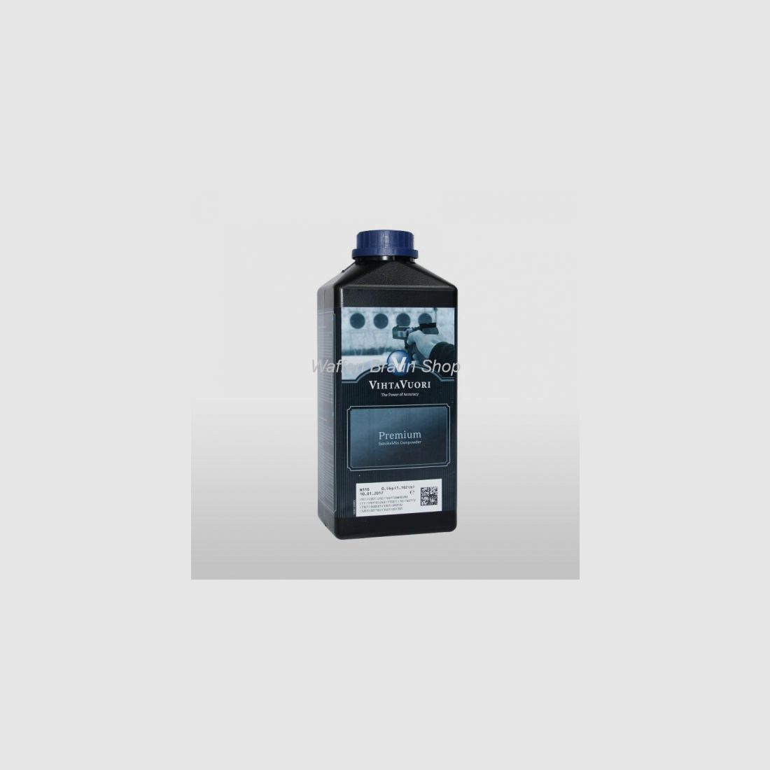 VihtaVuori N310 500g