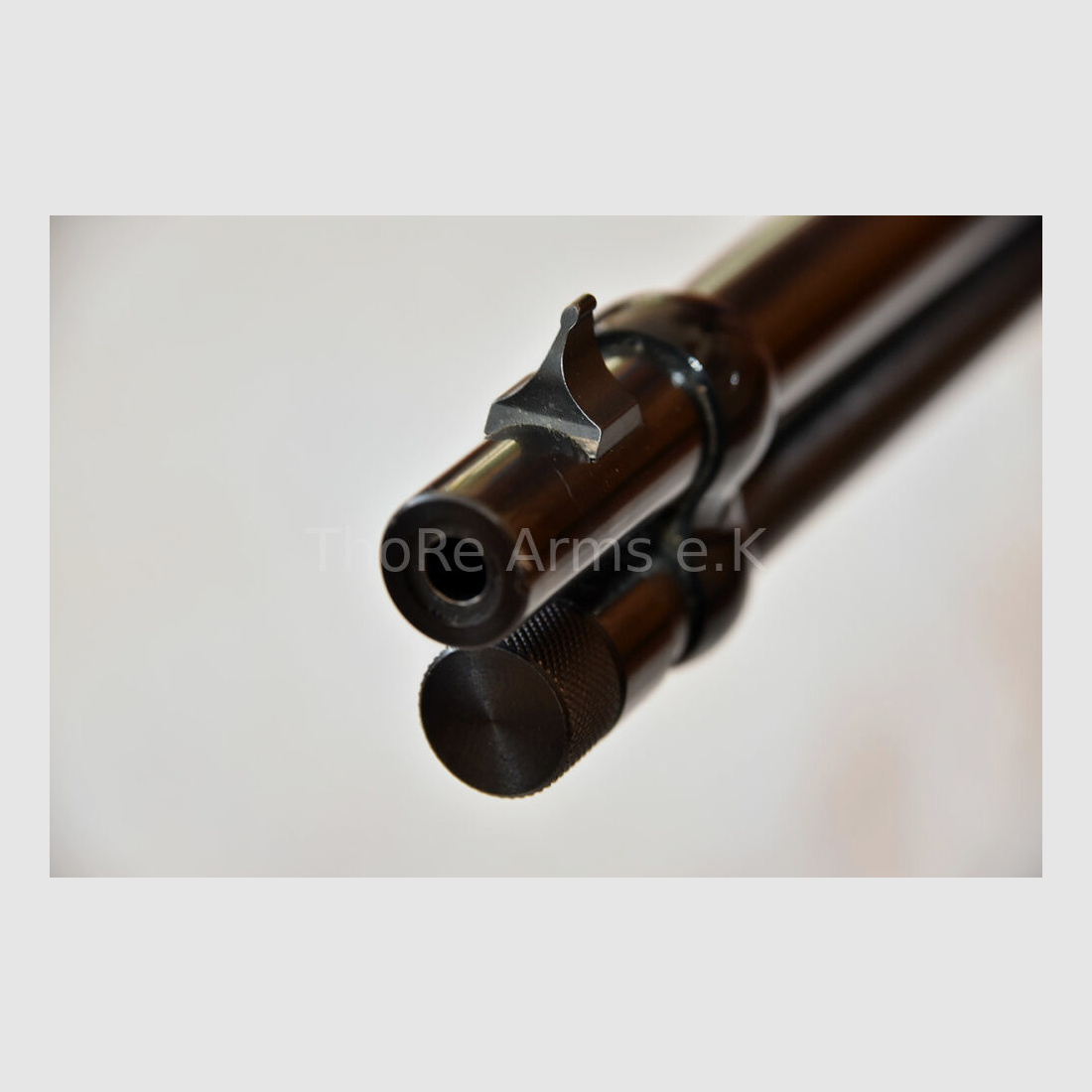 Browning BL 22