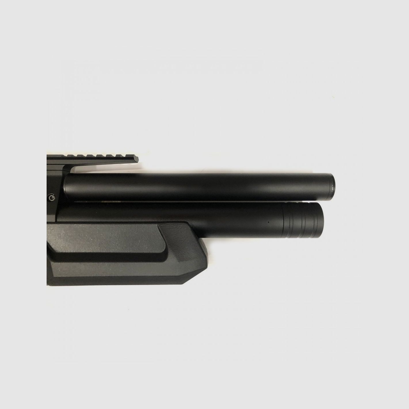 Kalibergun Cricket Standard PLB Kal. 5,5 mm, zdjęcie 4 z 4