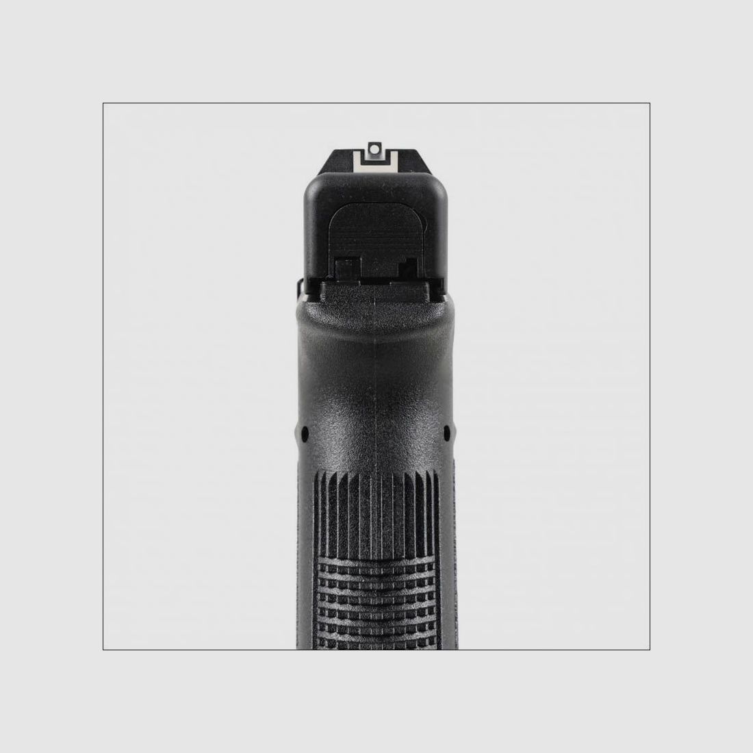 PISTOLET GLOCK 17 GEN.3 BRASIL KAL.9x19, zdjęcie 7 z 13