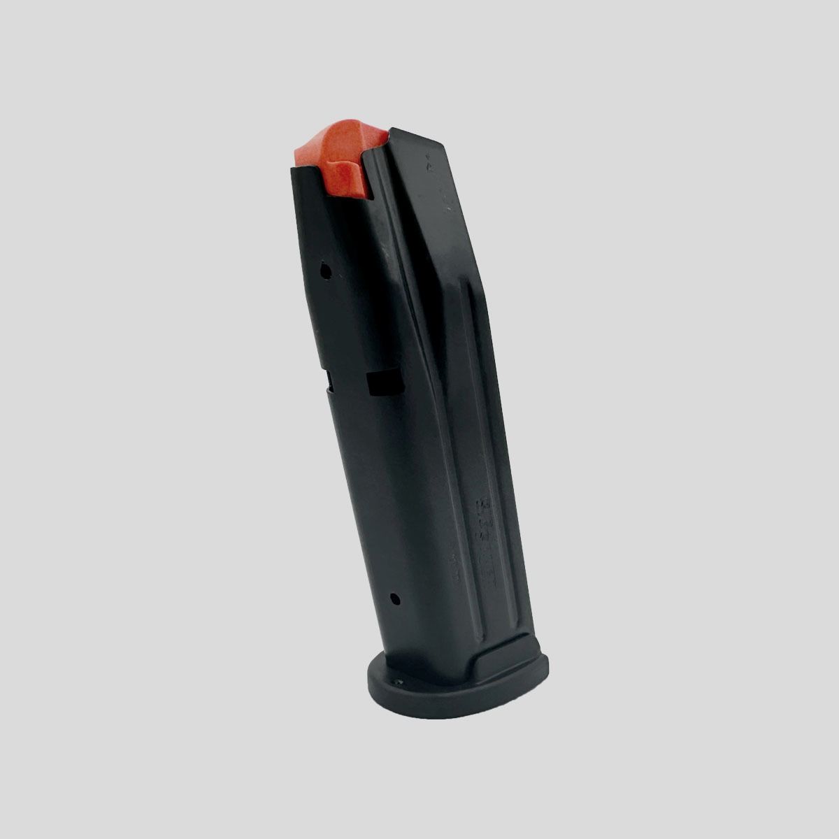 Sig Sauer – P320 F – 9mm Para [Magazin 17rd], Bild 1 von 3